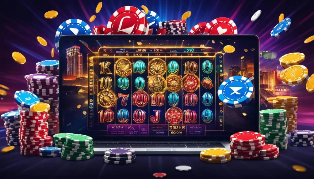 Game Nổ hũ tại ao88 nhà cái