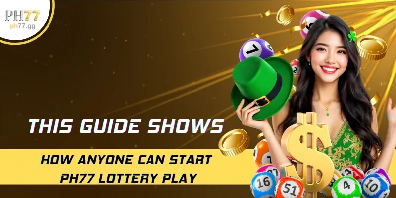 Game Bắn cá tại ao88 nhà cái