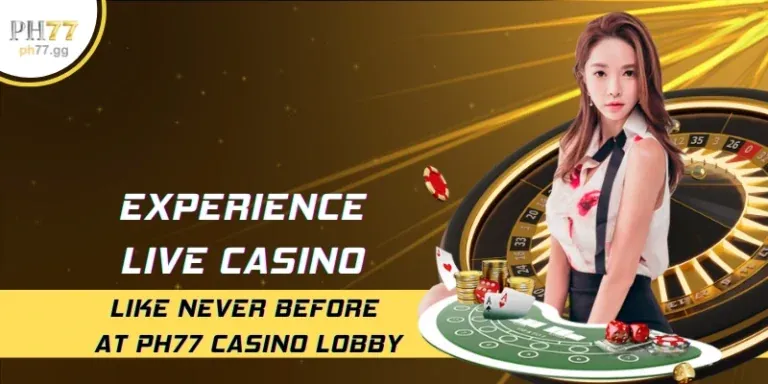 Mẹo chơi game hiệu quả