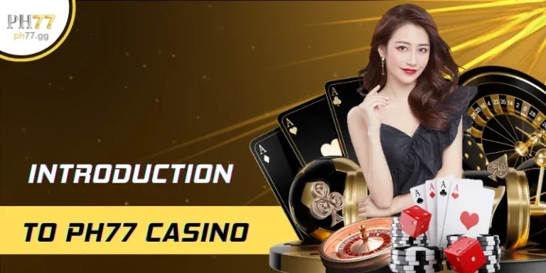 Casino Trực tuyến tại ao88 nhà cái