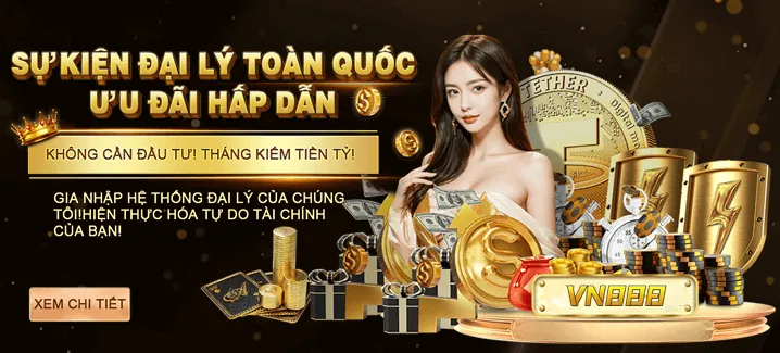 Tin tức cá cược thể thao mới nhất