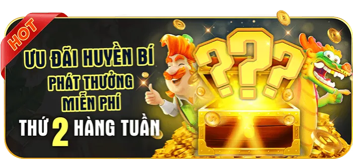 Chương trình VIP ao88 nhà cái