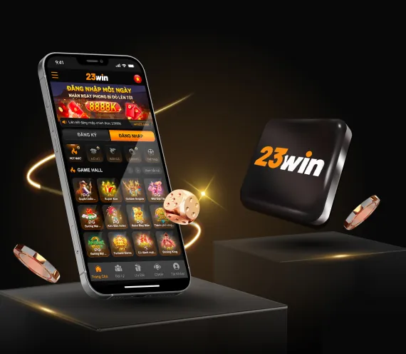 Cập nhật game ao88 nhà cái
