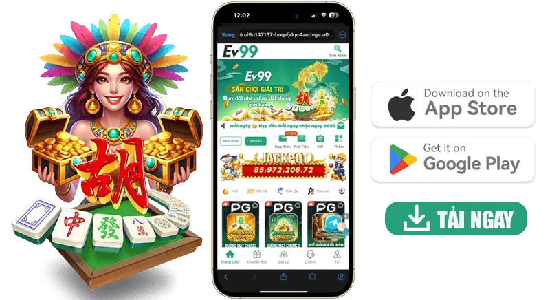 Tổng quan thương hiệu ao88 nhà cái