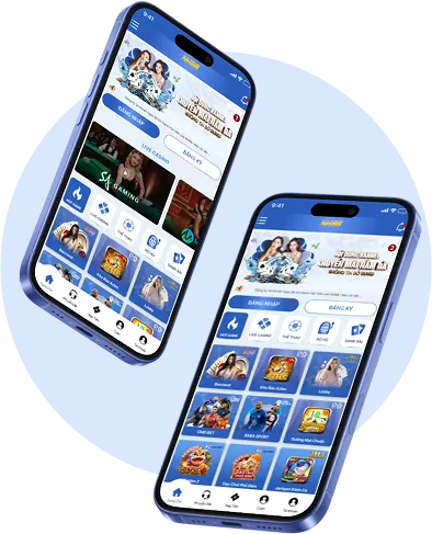 Giao dịch nhanh chóng tại ao88 nhà cái