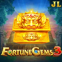 Banner kêu gọi hành động ao88 nhà cái