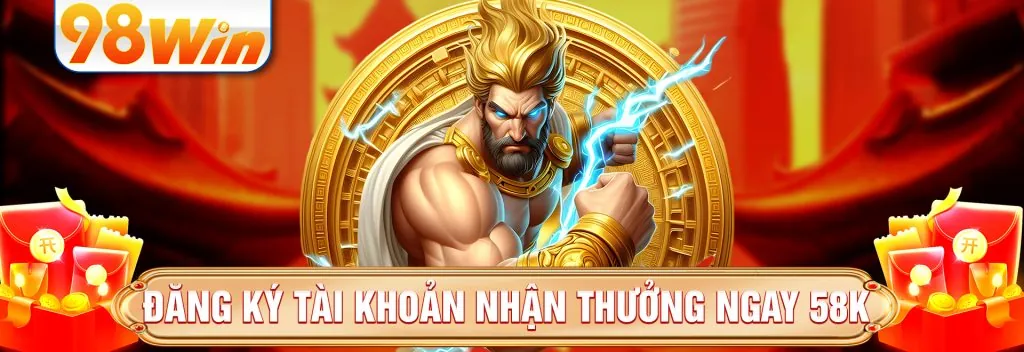Vua Bắn Cá AO88