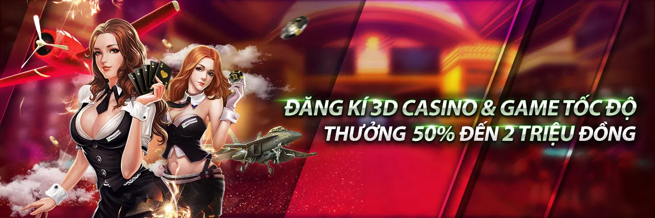 Chương trình khuyến mãi hấp dẫn tại ao88 nhà cái