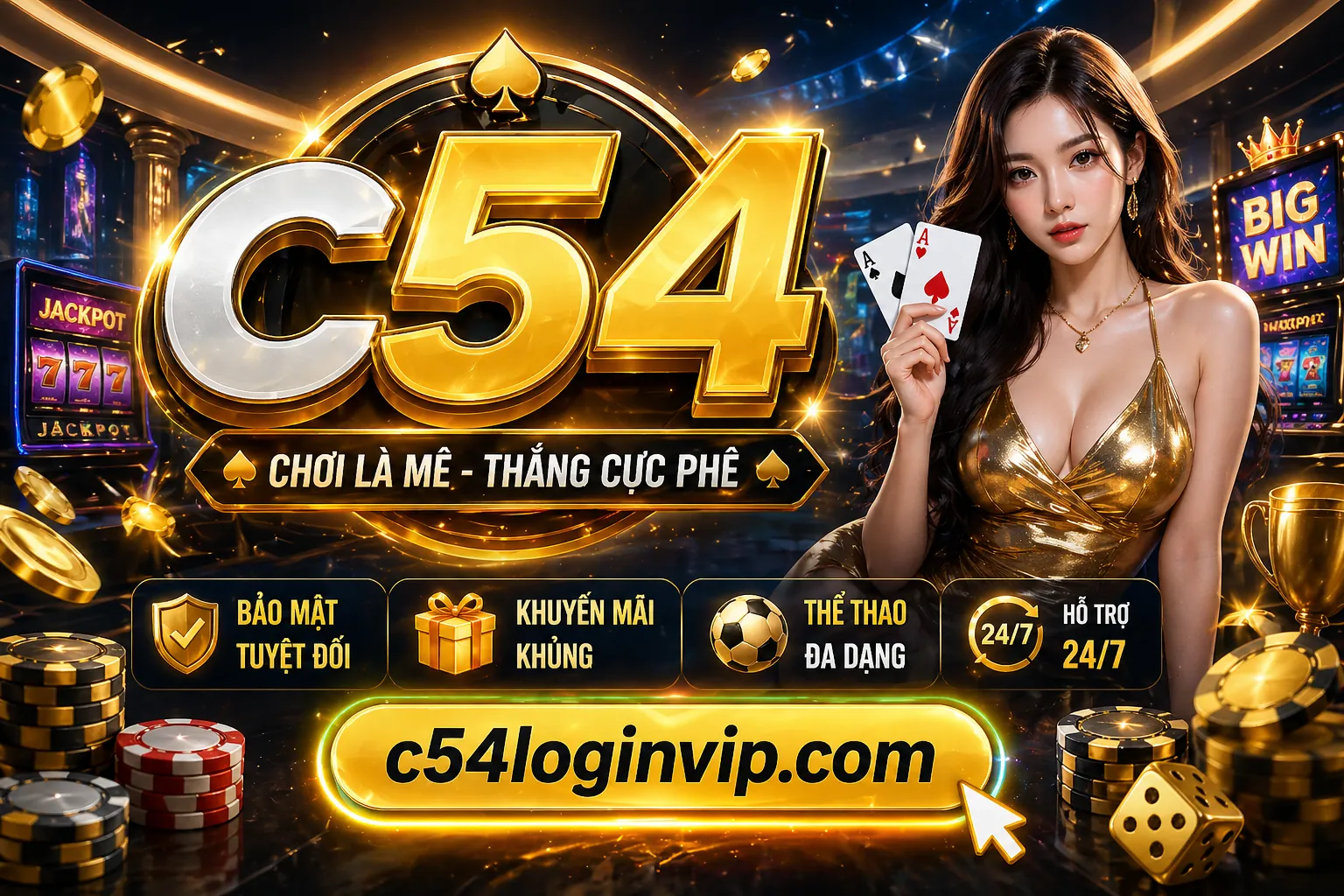 Chương trình VIP ao88 nhà cái: Đặc quyền vô hạn và ưu đãi độc quyền