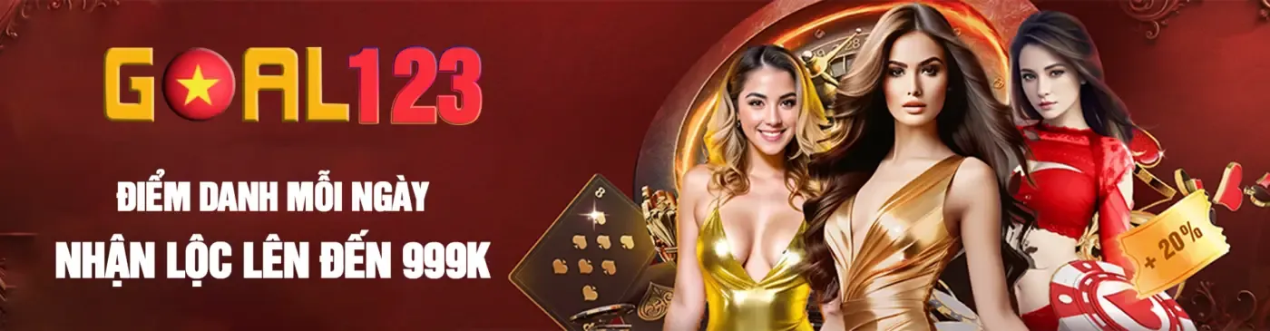 Các trò chơi mới nhất và xu hướng tại ao88 nhà cái