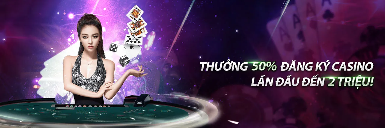 Hình ảnh chính Tin tức mới nhất ao88 nhà cái