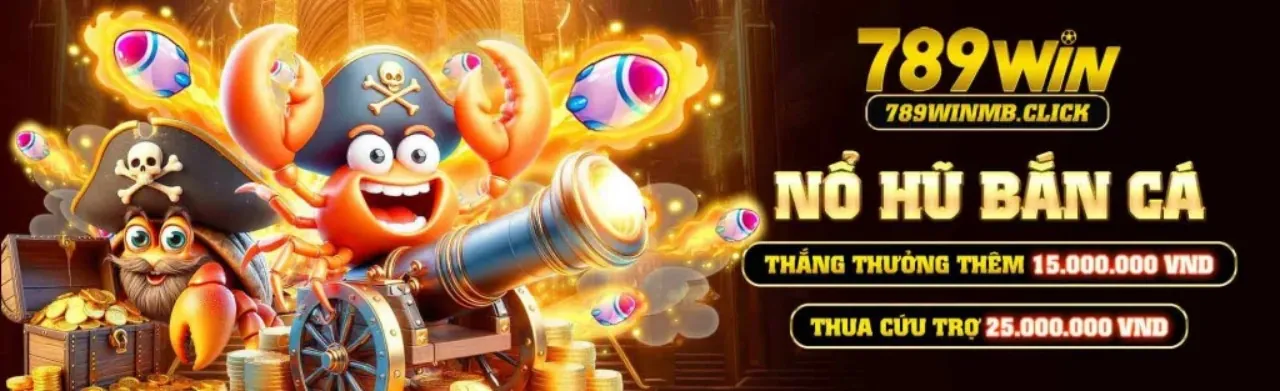 Các tổ chức hỗ trợ và nguồn lực bên ngoài