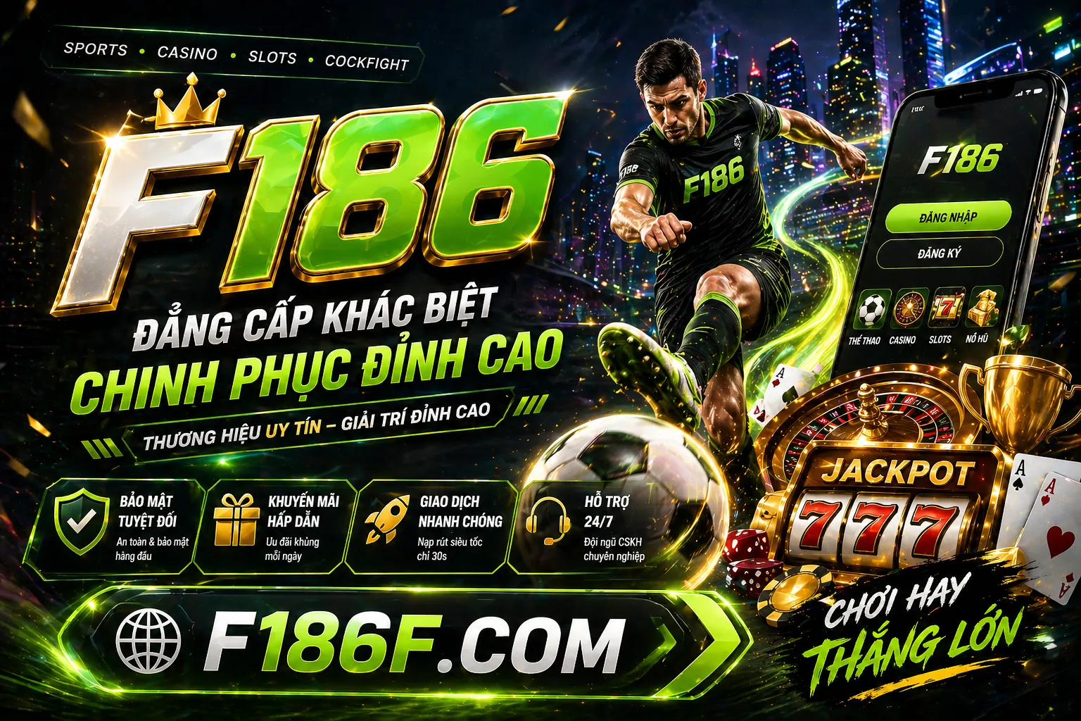 Hướng dẫn chơi game và chiến thuật thắng lớn tại ao88 nhà cái