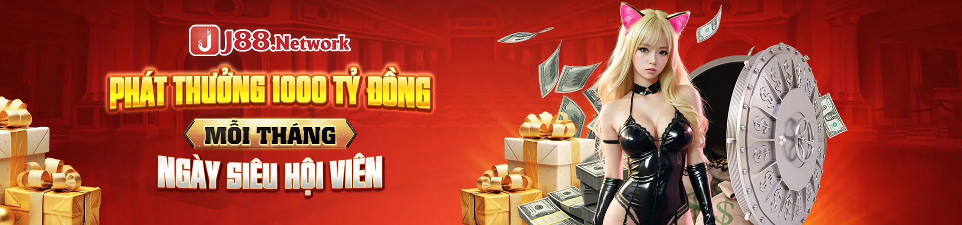 Hình ảnh chính ao88 nhà cái