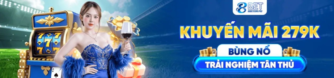 Đa dạng các loại trò chơi Slot tại ao88 nhà cái