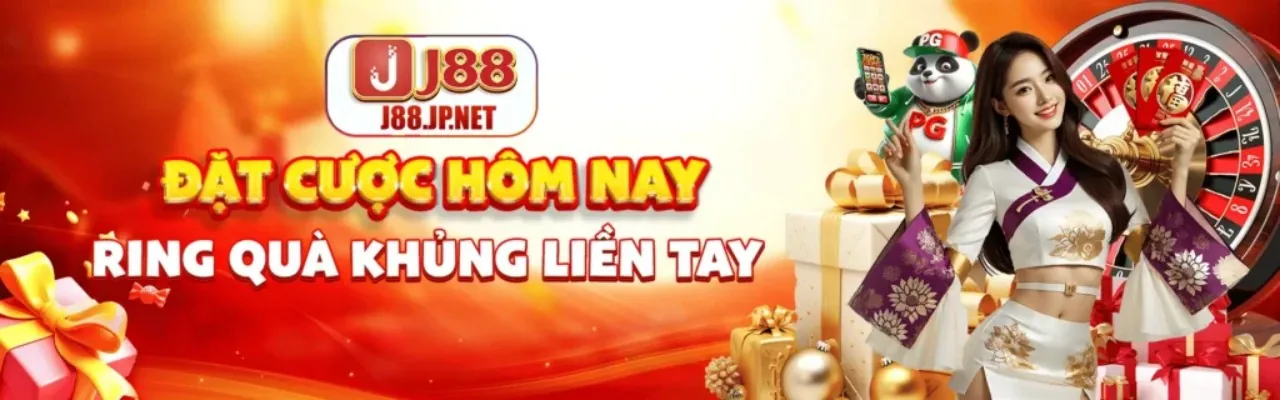 Ứng dụng di động ao88 nhà cái với giao diện hiện đại trên điện thoại