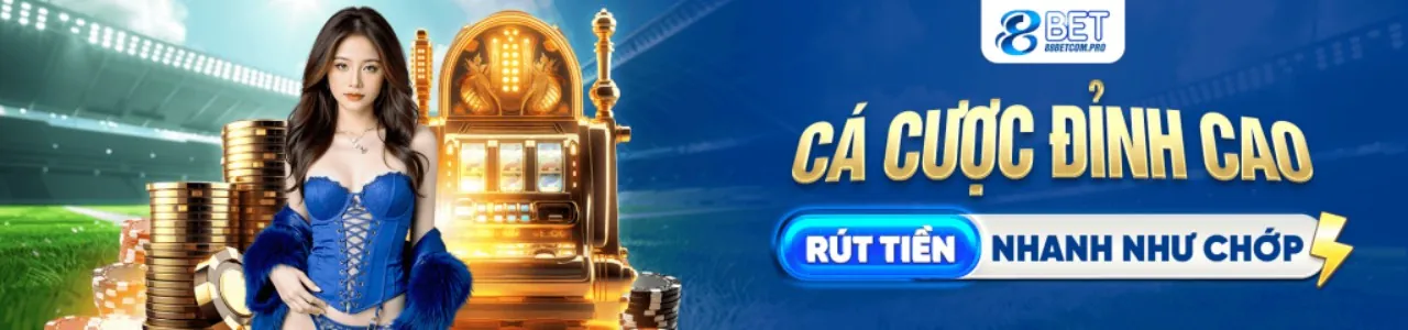 Biểu tượng lá chắn an toàn kỹ thuật số trên nền tảng ao88 nhà cái