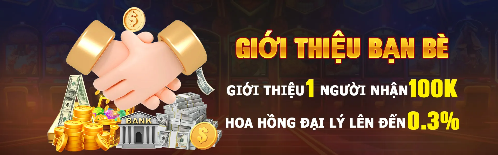 Hình ảnh chính sách Chơi Game Có Trách Nhiệm của ao88 nhà cái