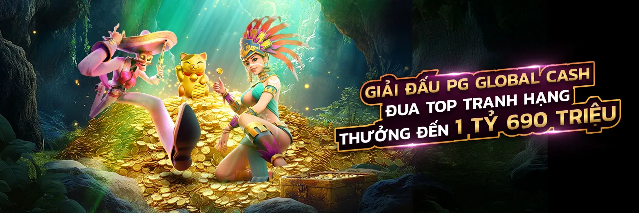 Sòng bạc trực tuyến ao88 nhà cái với trải nghiệm sang trọng