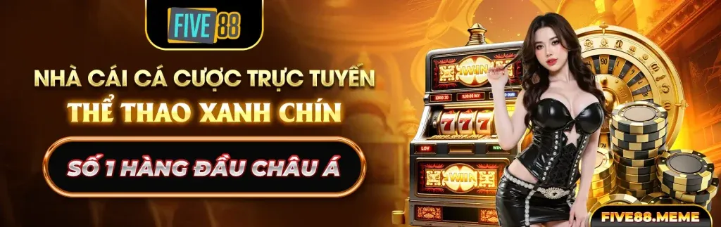 Bắn Cá Thần Tài AO88