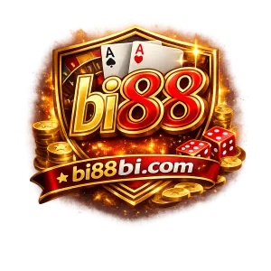 Tổng quan nội dung blog ao88 nhà cái