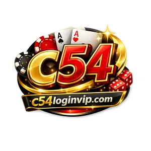 Cá cược Thể thao ao88 nhà cái