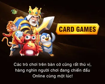 Đa dạng trò chơi tại ao88 nhà cái