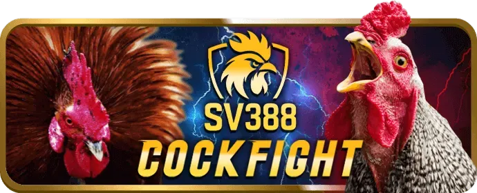 Chơi Slot trên thiết bị di động với ao88 nhà cái