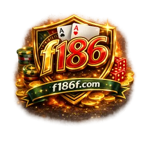 Liên hệ hỗ trợ ao88 nhà cái