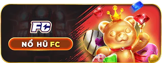 Các trò chơi nổ hũ và slot game đa dạng