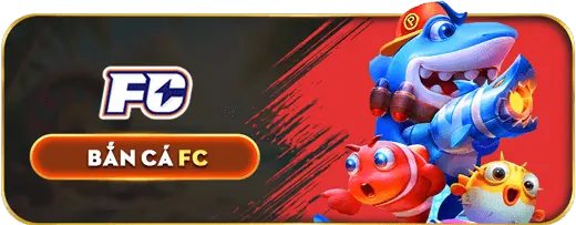 Slot Game Đổi mới tại ao88 nhà cái