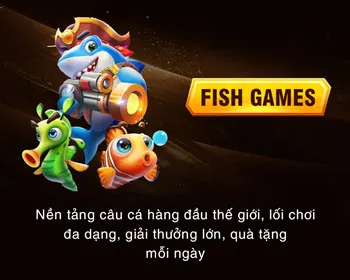 Khuyến mãi ao88 nhà cái