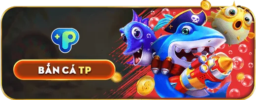 Bắn Cá Đỉnh Cao tại ao88 nhà cái