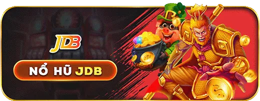 Các trò chơi bài và bàn cổ điển