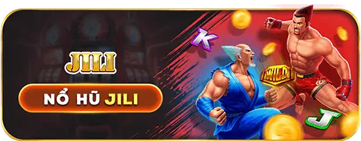 Tầm quan trọng của chơi game có trách nhiệm tại ao88 nhà cái
