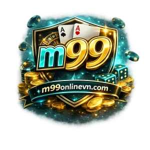 Slot Game Nổ Hũ ao88 nhà cái