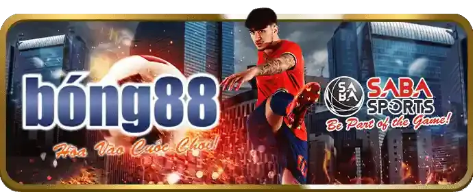 Cá cược Thể thao điện tử (Esports) tại ao88 nhà cái