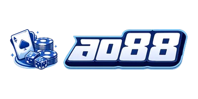 ao88 nhà cái