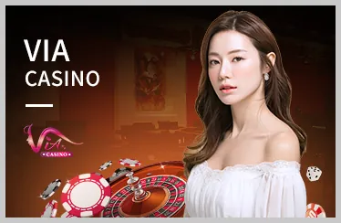 Khuyến mãi hấp dẫn tại ao88 nhà cái