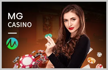 Ứng dụng di động ao88 nhà cái