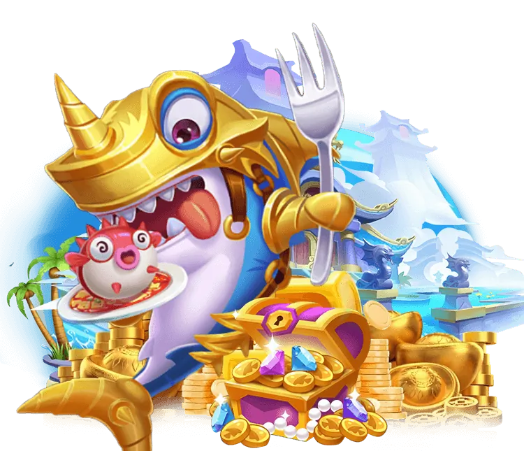 Câu hỏi thường gặp về chơi game có trách nhiệm ao88 nhà cái