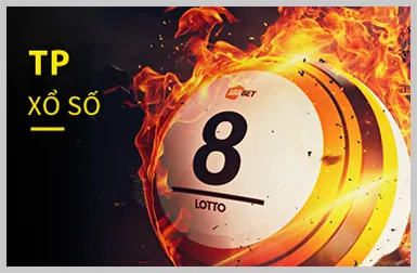 Giao diện thân thiện ao88 nhà cái