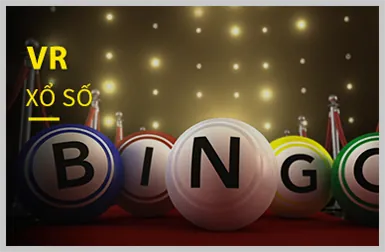 Cộng đồng người chơi ao88 nhà cái