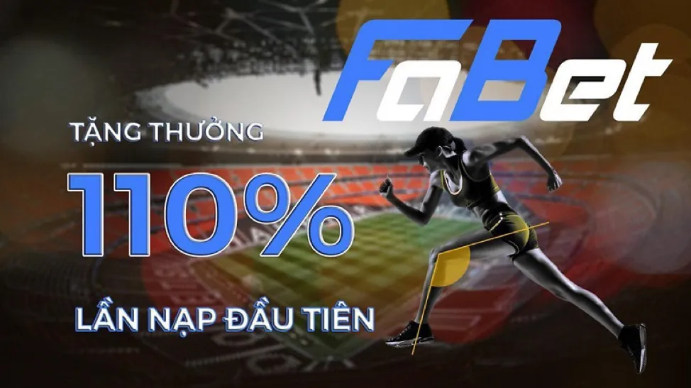 Biểu tượng bảo mật và công bằng tại ao88 nhà cái