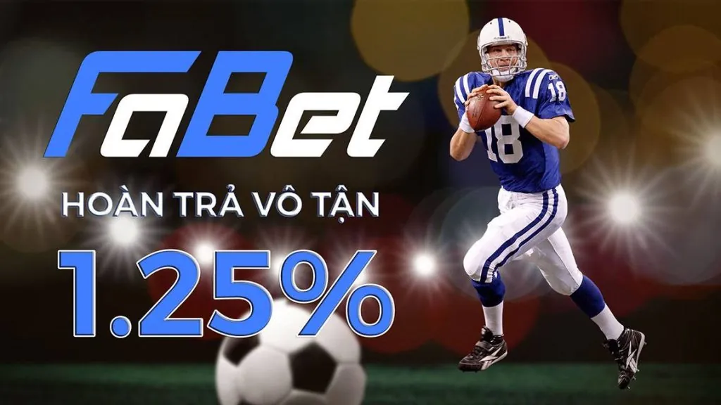 Đặc quyền VIP và sự kiện ao88 nhà cái