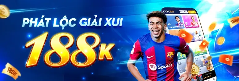 Nghiên cứu và Phân tích