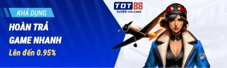 Tận dụng Các Khuyến Mãi và Ưu Đãi