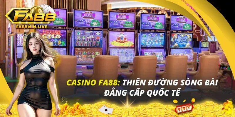 Công nghệ bảo mật ao88 nhà cái