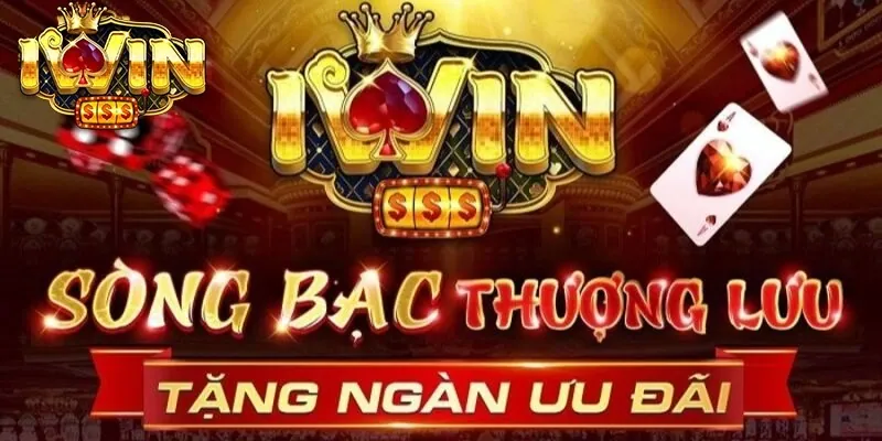 Sự kiện đặc biệt theo game mới