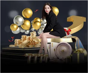 Tài liệu điều khoản và điều kiện pháp lý của ao88 nhà cái